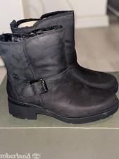 Timberland damen boots gr - damen,