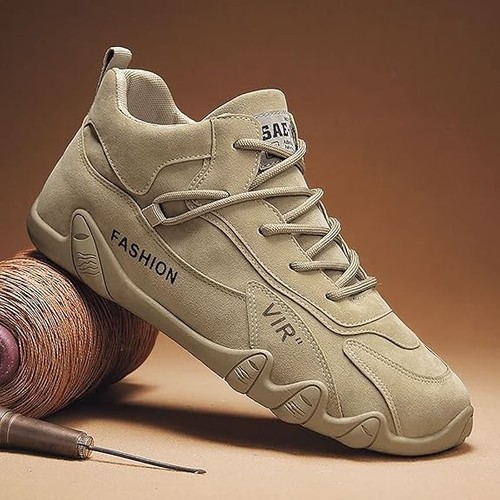 Herren sneaker sportschuhe - herren,