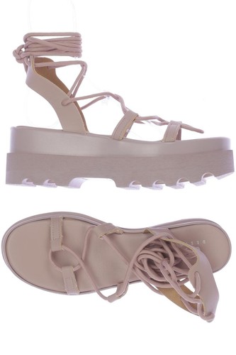 Asos sandalen damen - sandalen,