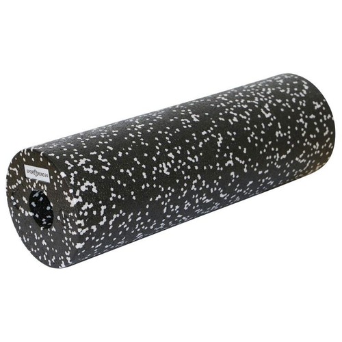 Faszienrolle 15cm medium - 45, x
