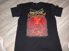 Embryonic Devourment Rar