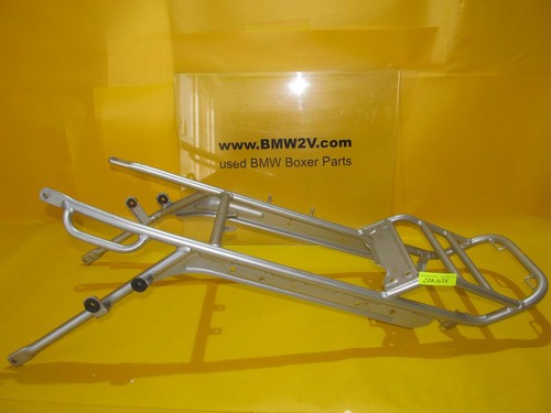 Bmw r100r r80r rahmen - bmw,