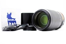 [Fast unbenutzt] Nikon AF-S