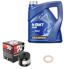 Suzuki VZR 1800 M1800 R