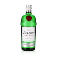 Tanqueray Gin 0,7l 43,1% vol