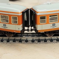 Spur N Magnetkupplung passend