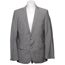 Hugo Boss, Blazer, Größe