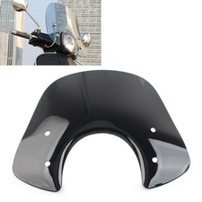 Für Piaggio Vespa LX 50 125