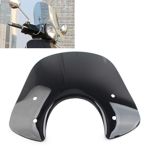 Für piaggio vespa 125 - vespa,