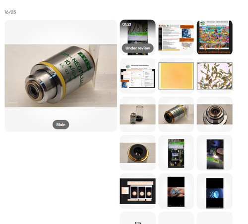 Exce zeiss 440331 ph1 - exce,