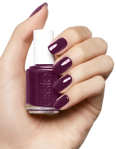 Nagellack essie 44 - nagellack,