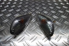 PIAGGIO NRG 50 MC3 - ZAPC21 -