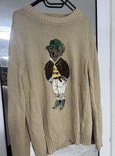 Polo Ralph Lauren Damen