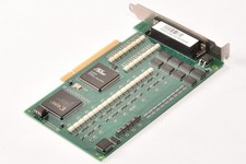 ME-8100PCI Rev.1.4 Meilhaus