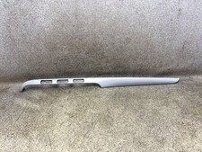 Verkleidung Armaturenbrett