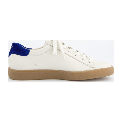 Paul green sneaker mincalf - paul,