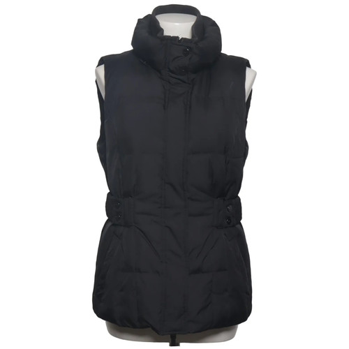 Esprit daunenweste damen - esprit,,