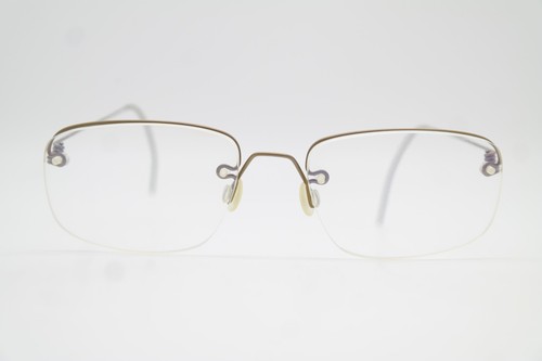 Brille ticoline ohne gold - brille,