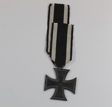 Preussen Auszeichnung Orden