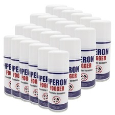 24 x 150 ml IPERON® Fogger