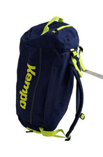 Sporttasche, Rucksack