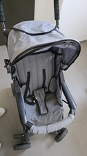 Kinderwagen buggy von - kinderwagen,