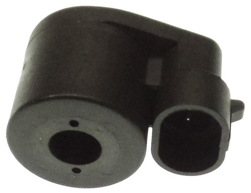 Omb magnetspule 12v11w - omb,