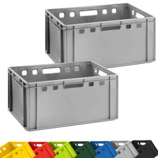 Fleischerkiste Metzgerkiste