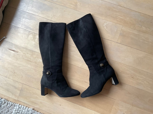 Damen stiefel von - damen,