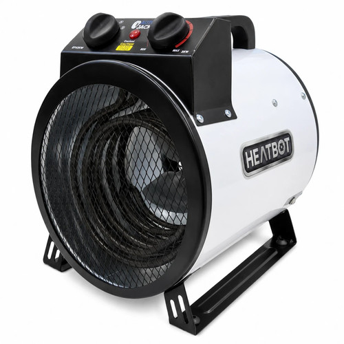 Autojack 3kw elektro - autojack,