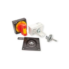 Eaton Moeller NZM1-XTVDVR-NA