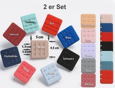 Set verlängerung 3 - set,