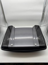 Honda GL1500 GOLDWING 1988