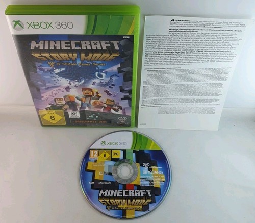 Microsoft xbox 360 - microsoft,