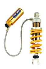 öhlins stoßdämpfer road - stoßdämpfer,