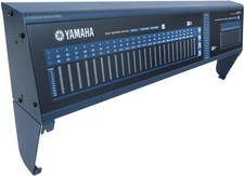 YAMAHA MB 02R96 Meterbridge