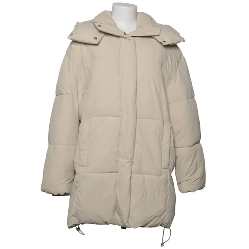 Bershka winterjacke damen - winterjacke,,