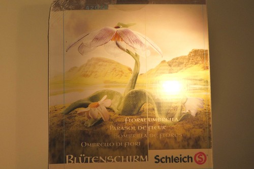 Schleich 42038 bayala elfen - schleich,