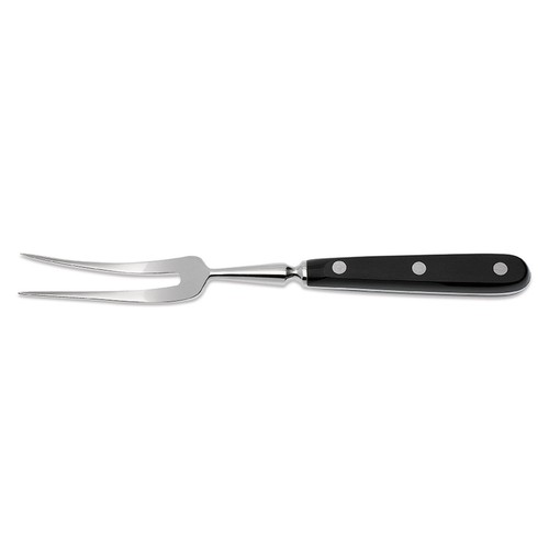 Giesser fleischgabel 15cm - fleischgabel,