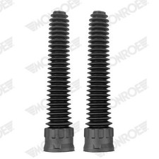 Monroe PK029 Staubschutzsatz