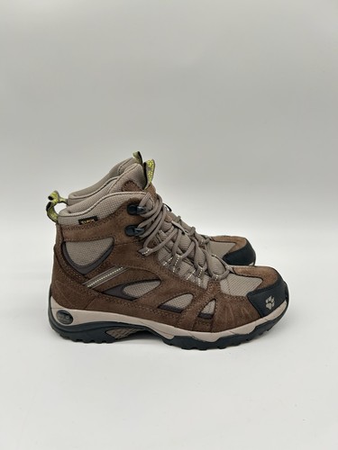 Jack wolfskin texapore - wolfskin,