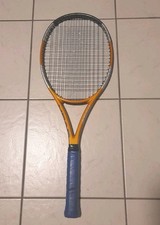 Tennisschläger, HEAD Liquidmetal Instinct Tour XL - TOP Zustand!!!