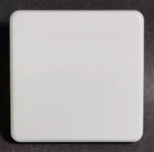 Jung CD 1561.07 F WW