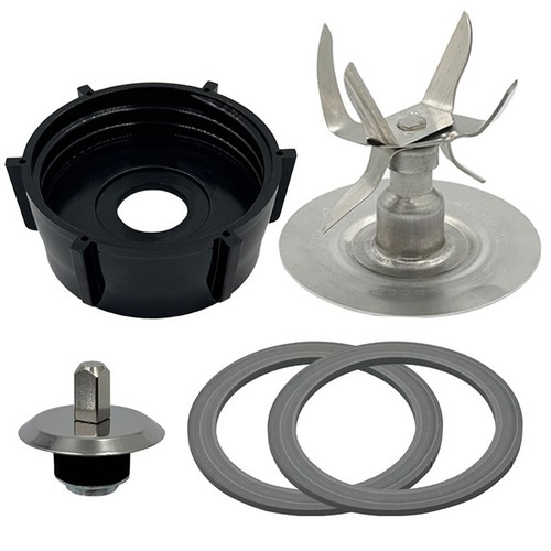Für oster osterizer blender - osterizer,