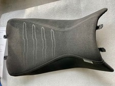 Moto Guzzi Stelvio -