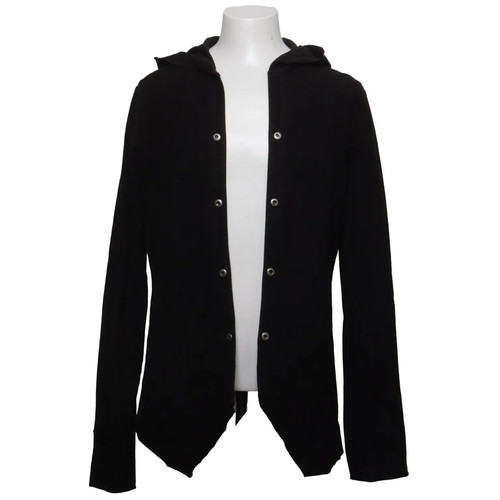 Tigha strickjacke herren - strickjacke,,