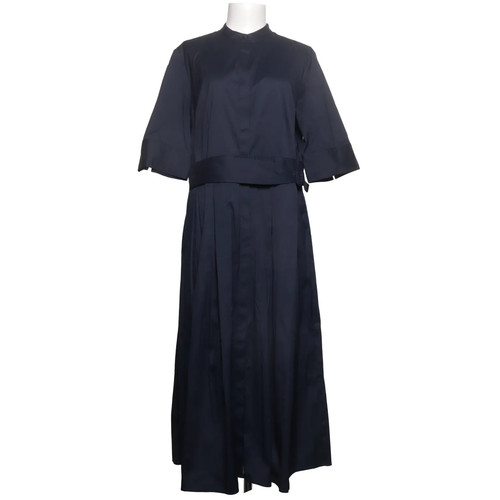 Windsor blusenkleid größe - windsor,,
