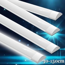 LED Deckenlampe Deckenleuchte