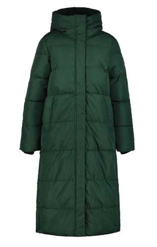 Icepeak addia mantel - mantel, damen