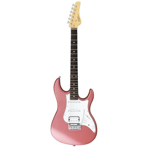 Fgn standard odyssey - j-standard,